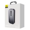 Baseus Super Energy Car Jump Starter Pro
