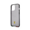 Ferrari Hardcase iPhone 13 mini