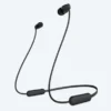 Sony WI-C310 Original Stereo Bluetooth Earphone