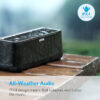 Anker Soundcore Pro Bluetooth Speaker