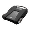 ADATA HD680 2TB Military-Grade Shock-Proof External Portable Hard Drive (AHD680-2TU31-CBK)