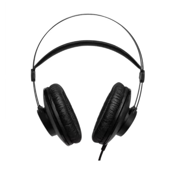 AKG K52 Headphones