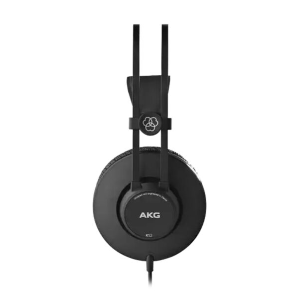 AKG K52 Headphones