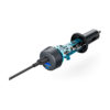 Anker PowerDrive PD+2 Car Charger