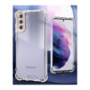 AtouchBo King Kong Armor Super Protection Anti Brust Case for S22 plus