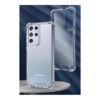 AtouchBo King Kong Armor Super Protection Anti Brust Case for S22Ultra