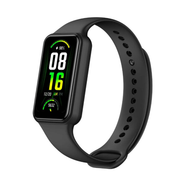 Amazfit Band 7 Fitness & Health Tracker