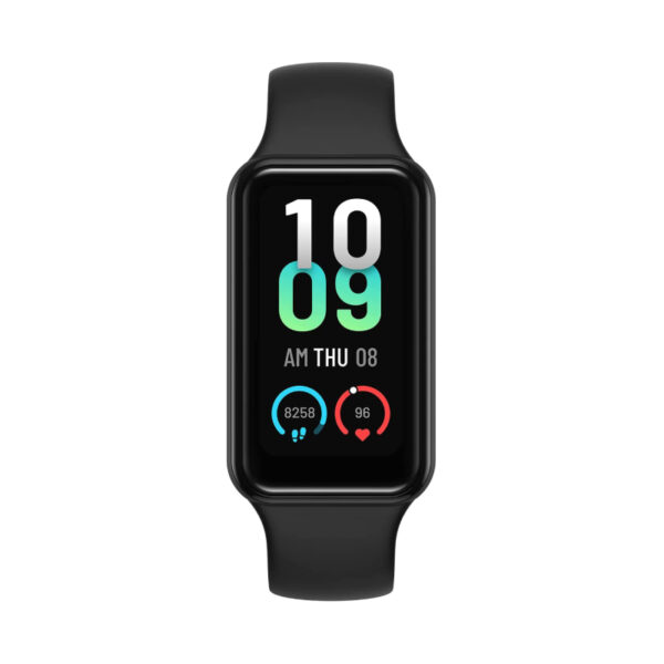 Amazfit Band 7 Fitness & Health Tracker