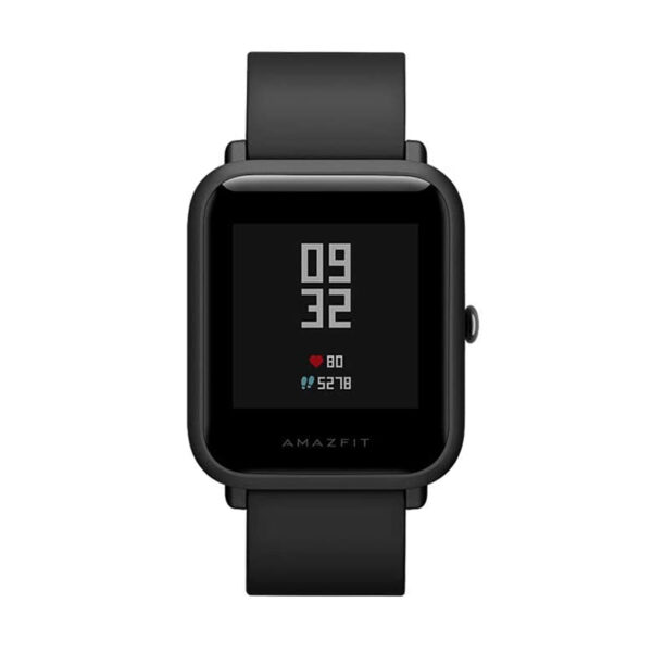 Amazfit Bip