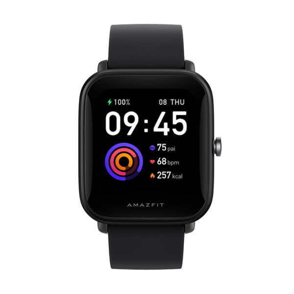 Amazfit Bip U