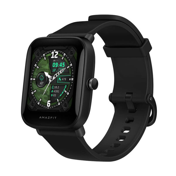Amazfit Bip U Pro