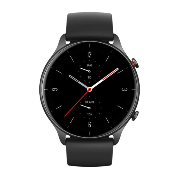 Amazfit GTR 2e Smartwatch