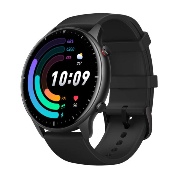 Amazfit GTR 2e Smartwatch