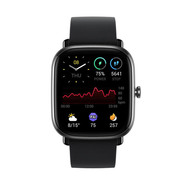Amazfit GTS 2 Mini