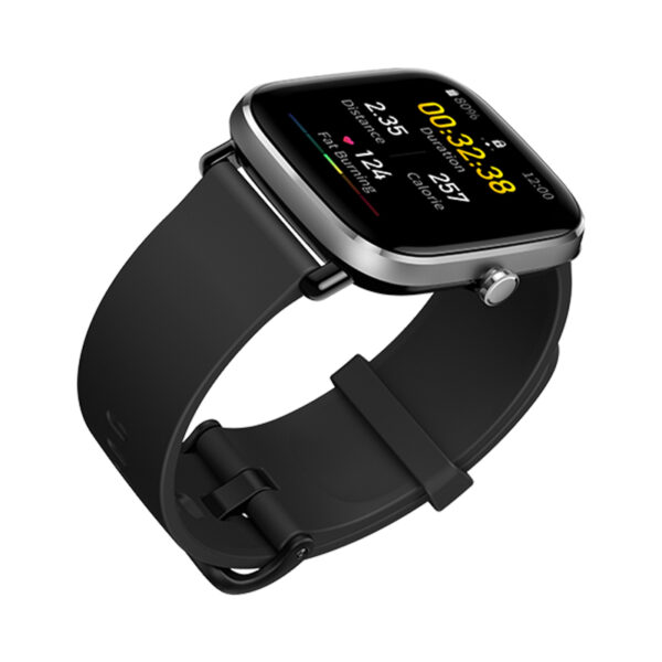 Amazfit GTS 2 Mini