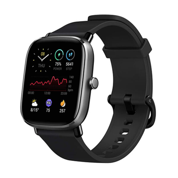 Amazfit GTS 2 Mini