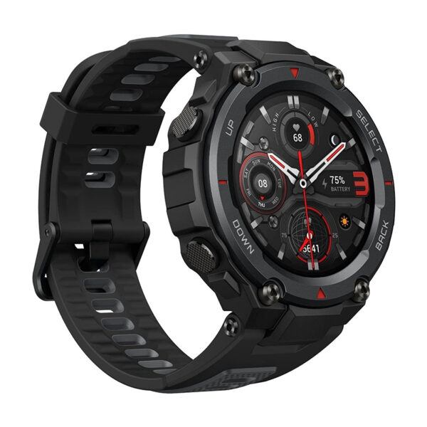 Amazfit T-Rex Pro
