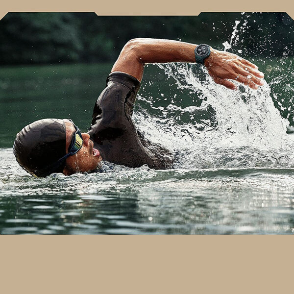 Amazfit T-Rex Pro