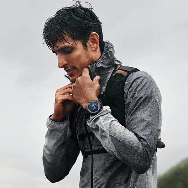 Amazfit T-Rex Pro