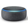 Amazon Echo Dot 3rd Generation