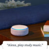 Amazon Echo Dot 3rd Generation