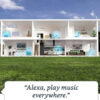 Amazon Echo Dot 4th Generation