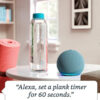 Amazon Echo Dot 4th Generation