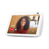 Amazon Echo Show 8 (2nd Gen)