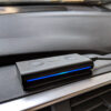 Amazon Echo Auto