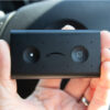 Amazon Echo Auto