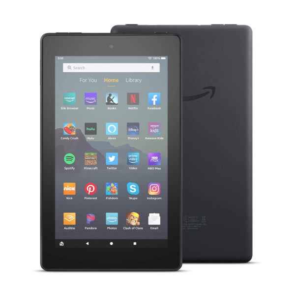 Amazon Fire 7 16GB