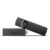 Amazon Fire TV Stick 4K