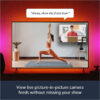 Amazon Fire TV Stick 4K Max Streaming Device Wi-Fi 6