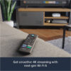 Amazon Fire TV Stick 4K Max Streaming Device Wi-Fi 6