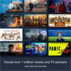 Amazon Fire TV Stick 4K Max Streaming Device Wi-Fi 6