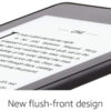 Amazon Kindle Paperwhite 8GB