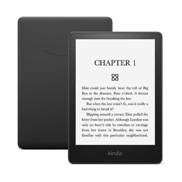 Amazon Kindle Paperwhite 16GB