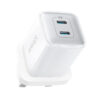 Anker 521 40W Charger (Nano Pro)