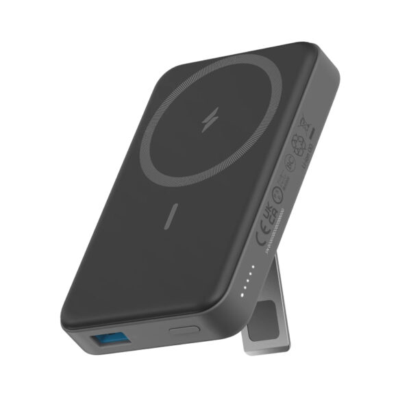 Anker 633 Magnetic Battery (MagGo) Series 6