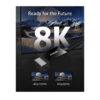 Anker A8743H11 Ultra High Speed HDMI Cable