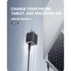 ANKER PPS Fast Charger Adapter