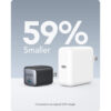 ANKER PPS Fast Charger Adapter