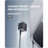 Anker Nano II 45W GaN II PPS Fast Charger Adapter