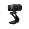 Anker PowerConf C300 Smart Full HD Webcam