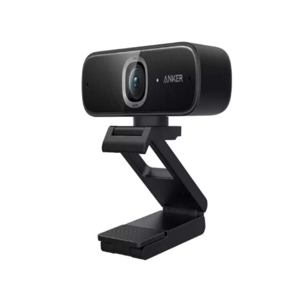 Anker PowerConf C300 Smart Full HD Webcam