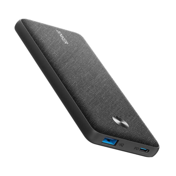 Anker PowerCore Metro Slim 10000mAh Portable Charger Power Bank