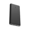 Anker PowerCore+PD 26800mAh Power Bank