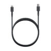 Anker PowerLine Select USB-C to Lightning