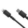 Anker PowerLine Select USB-C to Lightning