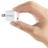 Anker PowerPort 20W PD Nano Type-C Wall Fast Charger
